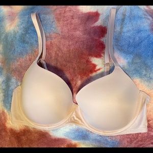 PINK Victoria Secret bra